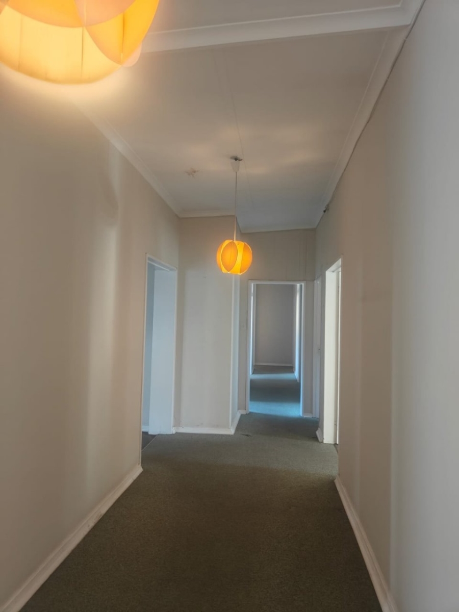 To Let 4 Bedroom Property for Rent in Sasolburg Ext 15 Free State